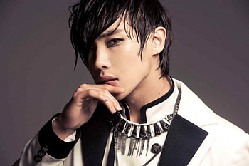Rain, south korean, white, black, asian, man, actor HD wallpaper