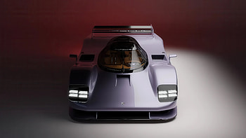 Porsche 962, porsche, porsche-spyder, cars HD wallpaper