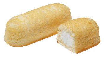Twinkies, Iconic snack, Sweet sponge cake, Creamy filling HD wallpaper