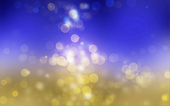 Abstract, Glare, Circles, Shine, Light, Brilliance, Paints HD wallpaper