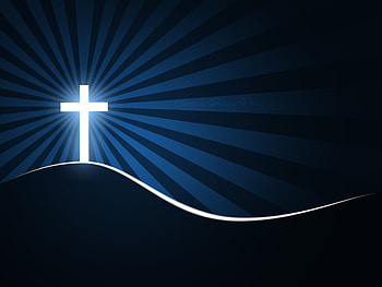 Explore Christian Backgrounds and more! HD wallpaper
