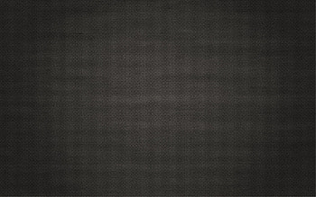 Pattern, Texture, Textures, Grey, Point, Points HD wallpaper