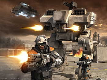 war of 