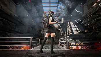 2022 Pubg , pubg, ps5-games, playerunknowns-battlegrounds, 2022-games, games HD wallpaper