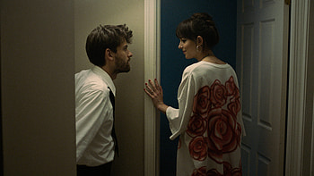 Cha Cha Real Smooth, 2022 Movie, Sundance sensation, Apple HD wallpaper