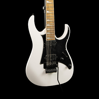 RG6001, Ibanez HD phone wallpaper