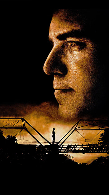 Sling Blade (2022) movie HD phone wallpaper