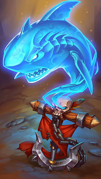 Awesome , Stunning visuals, Captivating artwork, Hearthstone fandom HD phone wallpaper