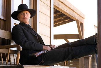 Ed Harris, , , Actor HD wallpaper