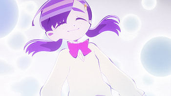 Aquarion: Myth of Emotions, Anime, Aquarion: Myth of Emotions HD wallpaper