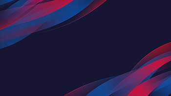Buy eFootball PES 2020 myClub FC BARCELONA Squad HD wallpaper