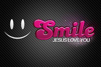 Jesus Loves Me Android Apps on Google Play HD wallpaper