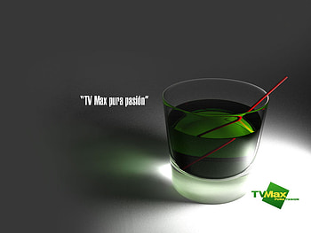 tvmax, ea HD wallpaper
