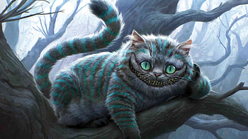 ... x 1080 Original. Description: Cheshire Cat Movies ... HD wallpaper