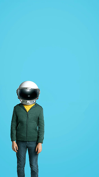 Wonder (2022) movie HD phone wallpaper
