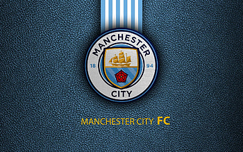 Ultra , Manchester City, City skyline, Football city HD wallpaper