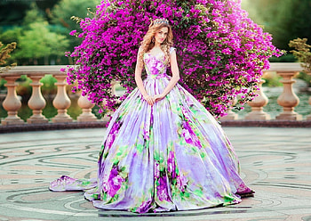 lady, model, graphy, beauty HD wallpaper