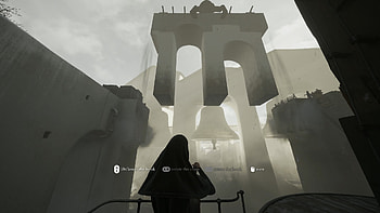 Indika Game Glimpse -, video game, Indika HD wallpaper