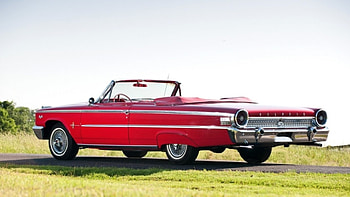 ford galaxie 500 xl, ford, american, galaxie, convertible HD wallpaper