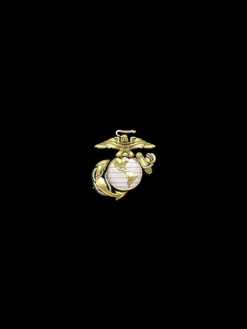 USMC IPAD HD phone wallpaper
