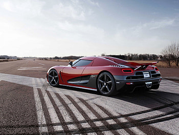 koenigsegg agera r, european, koenigsegg, sports, agera HD wallpaper