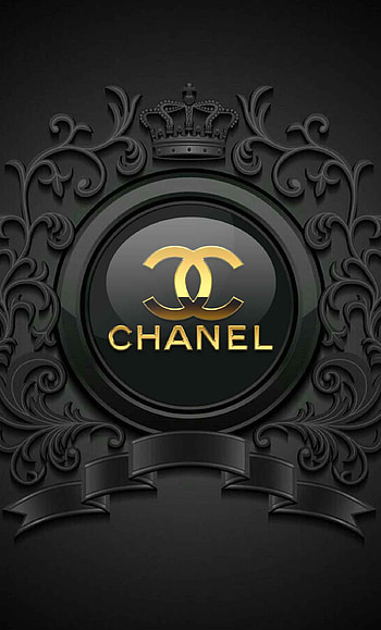 Chanel, brand HD phone wallpaper