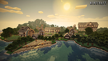 minecraft iCon | | Pinterest | Minecraft and HD wallpaper