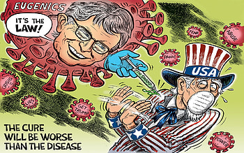Wake Up America, tyranny, dom, traitors, shut downs, medical lies HD wallpaper