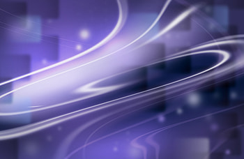 Abstract, Background, Lilac, Lines, Colorful, Colourful HD wallpaper
