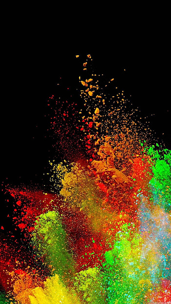 Motorola Moto G5S Plus, 7 Plus HD phone wallpaper