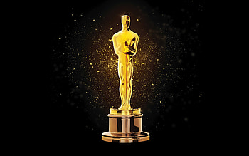 Oscar Trophy Award - Academy Awards, Academy Awards (Oscars), trophy HD wallpaper