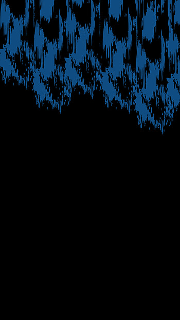 Abstract, Stains, Spots, Glitch HD phone wallpaper