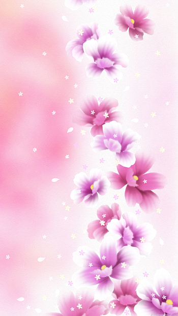 Cute Pink s HD phone wallpaper