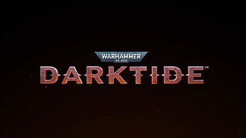 Warhammer 40k: Darktide, Official announcement trailer, Stunning visuals, New chapter revealed HD wallpaper