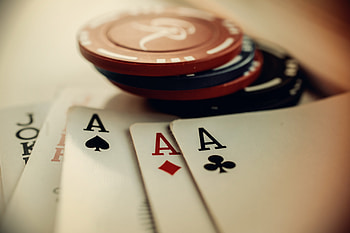 Poker , , Sports, Poker HD wallpaper