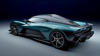 Aston-Martin, Car, Martin, wheels, Aston HD wallpaper