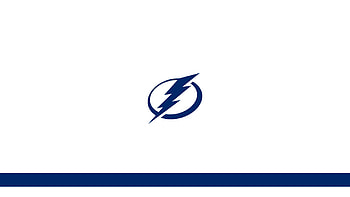 Tampa Bay Lightning, hockey, nhl, tampabay, bolts, logo HD wallpaper