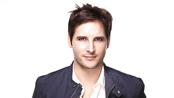 Peter Facinelli, , quality, Exclusive HD wallpaper