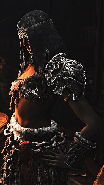 Nepheli Loux A Warrior Destined For Greatness in Elden Ring Game, video game, Elden Ring HD phone wallpaper