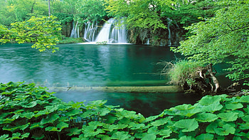 Top-10-Best-Nature-Scene---- HD wallpaper