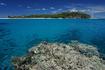 Tonga travels, The long way, Remote destinations, Exotic journey HD wallpaper