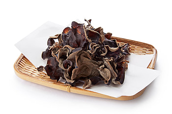 Wood ear mushroom, Benefits, Side effects, Mushroom HD wallpaper