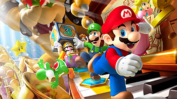 para pc gratis las mejores nes en . HD wallpaper