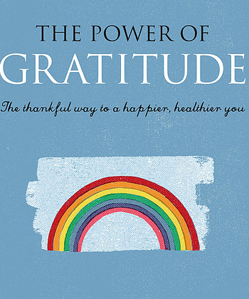 Power of gratitude, Thankful way, Happier healthier you, Blyth Lois HD phone wallpaper