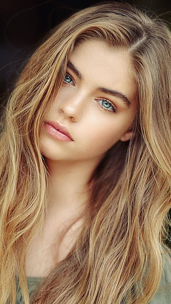 Beautiful Girly, Glamourous, Glamourous Beautiful Girly HD phone wallpaper