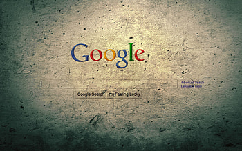 Themes google computer cool. HD wallpaper