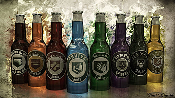 Top 25+ best Bo3 ideas on Pinterest | Cod bo3 , Black ops and Black ops 3 HD wallpaper