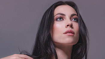 Emily Weisband , Emily-Weisband, music, singer, girls, celebrities HD wallpaper