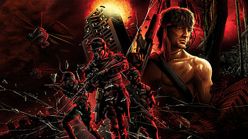 Call Of Duty Black Ops Cold War And Warzone, call-of-duty-black-ops-cold-war, games, xbox-games, ps-games, pc-games, 2021-games HD wallpaper