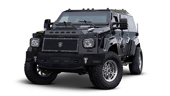 Transport, Auto HD wallpaper